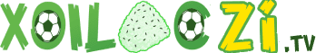 tri kỉ