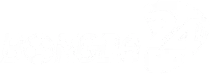 tri kỉ
